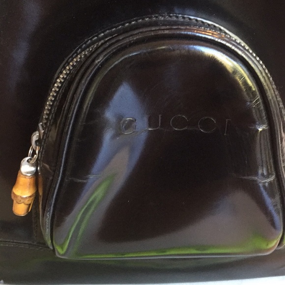 Handbag - Picture 2 of 8